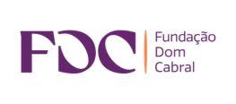 Ícone FDC Fundação Dom Cabral