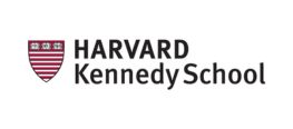 Ícone Harvard Kennedy School