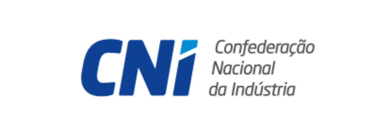 Logomarca de parceiro do Tony Ventura