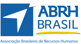Logomarca de parceiro do Tony Ventura