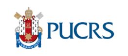 Ícone Faculdade PUCRS