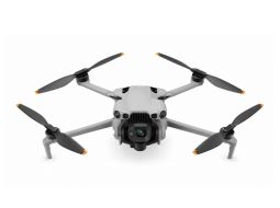 Alugar Show de Drones para eventos