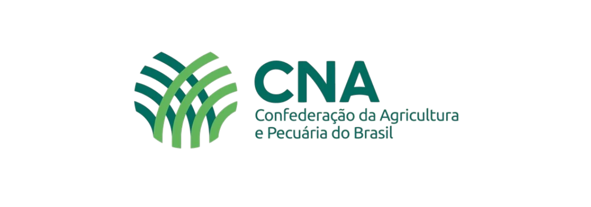 Logomarca de parceiro do Tony Ventura