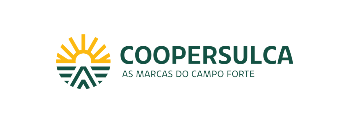 Logomarca de parceiro do Tony Ventura