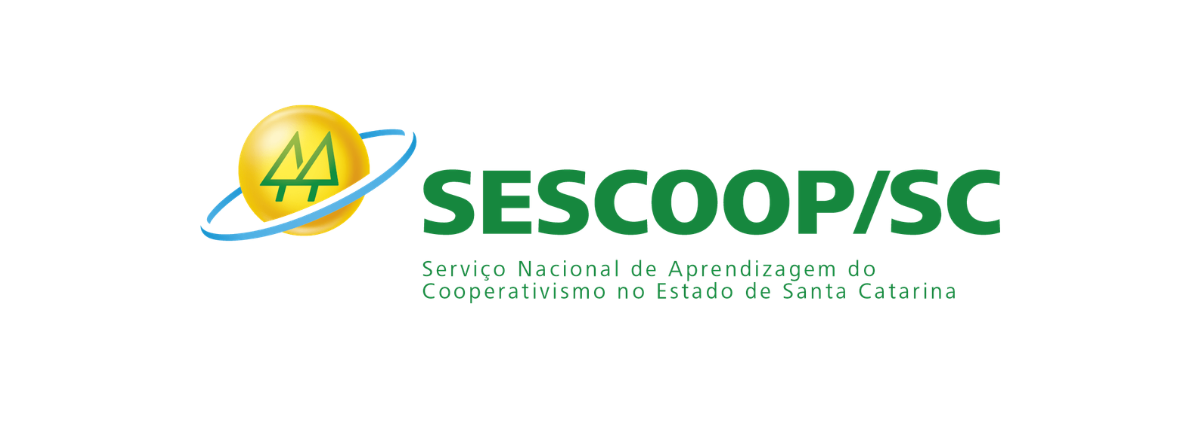 Logomarca de parceiro do Tony Ventura