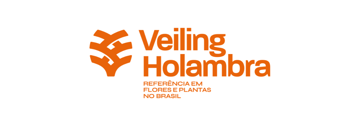 Logomarca de parceiro do Tony Ventura