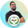 pricing-logo